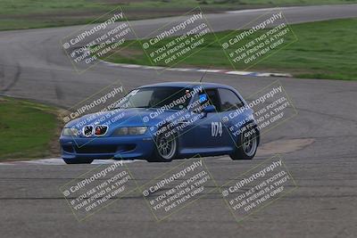 media/Jan-24-2026-Speed Ventures (Sat) [[516b58eadb]]/Orange/Session 2 (Off Ramp)/